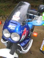 Max450 (128).jpg